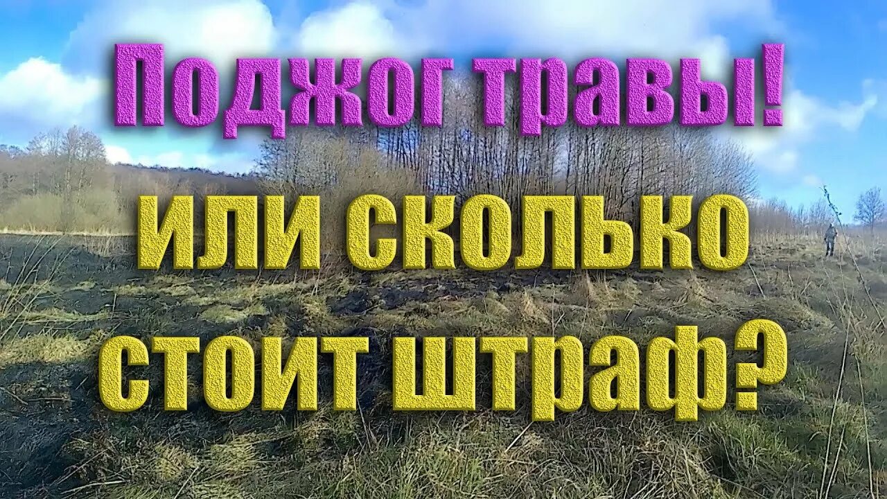 Штраф за поджог сухой травы. Штраф за поджог травы. какой штраф за поджог сухой травы. 10.000 штраф за траву горчо.
