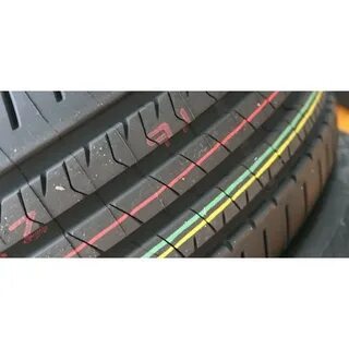 Bridgestone ecopia ep300 отзывы