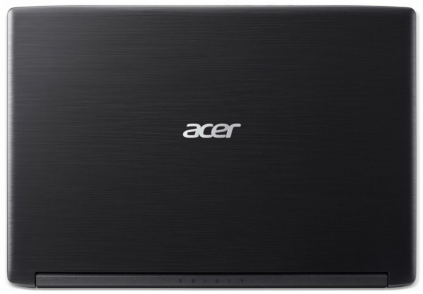 Acer Aspire 3 a315-34-c9wh NX. He3er.01v. Acer Aspire 5. Acer Aspire a315-57g. Ноутбук Acer Aspire 3 a315-57g-375y. Ноутбук aspire черный