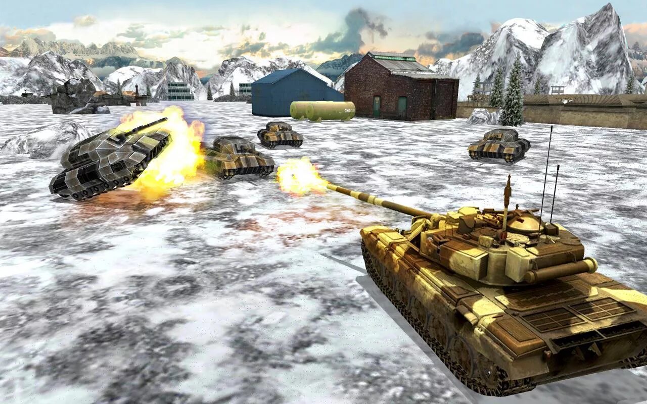 Игры про танки для детей. Игра Tanks. Компьютерные игры танки. Игра танк на танк. Танковый шутер.