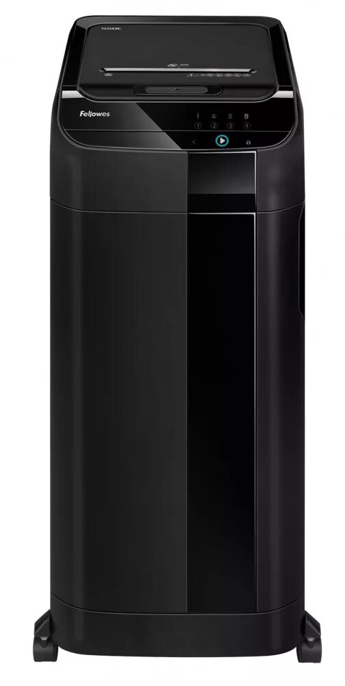 Fellowes 350c. Шредер fellowes automax 550c. fellowes automax 350c. уничтожитель бумаги fellowes automax 550c. fellowes automax 600m.