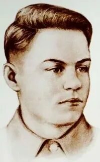 Сызмала