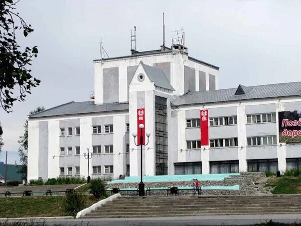 Горнозаводск лысьва. Пожарка лысьва. Горнозаводск лысьва. Горнозаводск пермь. Лысьва (город) города пермского края.
