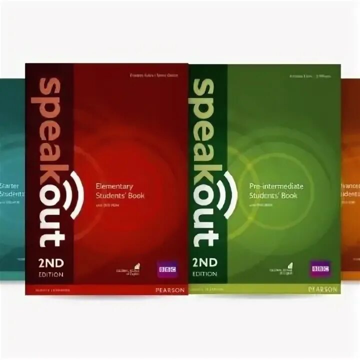 Speakout elementary 2nd edition audio. Speakout elementary 2nd edition audio