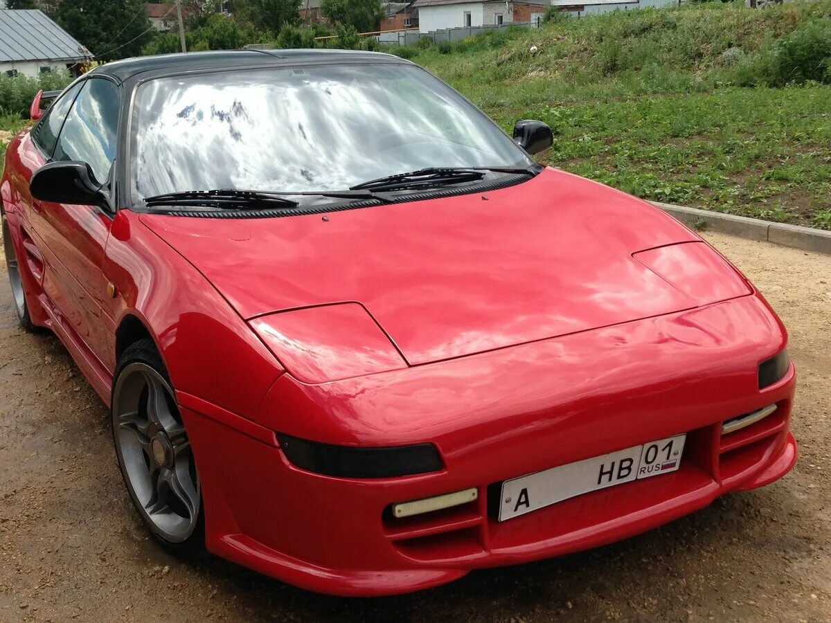 Toyota mr2 1992. Toyota mr 1992. Toyota mr2 2015. Тойота мр2 дром. Тойота мр2 дром.