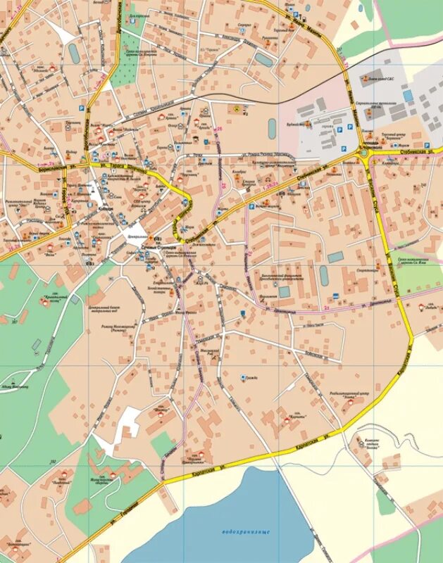 Город трускавец на карте украины. Трускавец на карте западной украины. Трускавец на карте украины. Трускавец на карте. Город трускавец на карте украины.