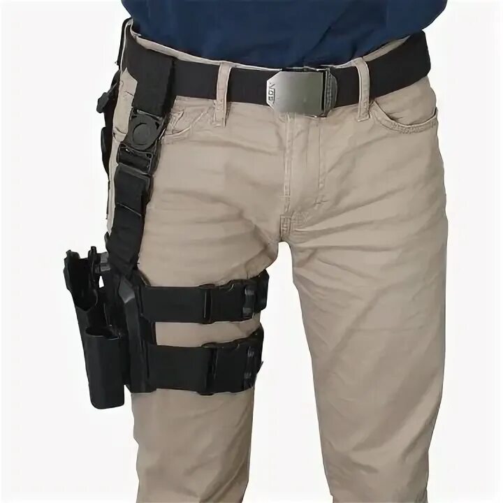 Leg belt. Leg belt gun holster. Корсет для ноги. Кобура на бедро. Кобура на ногу.