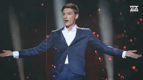 Воля скандал