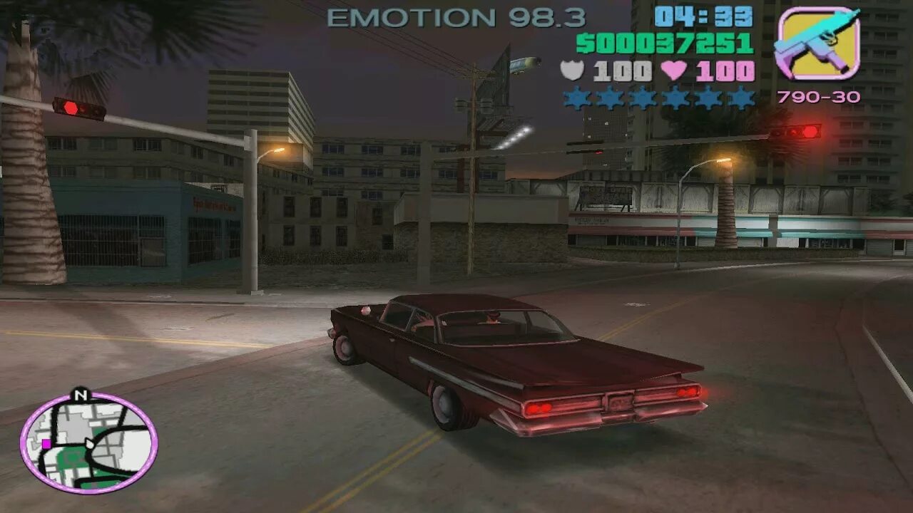 Как пройти миссию в гта вай. Гта вайс сити машина voodoo. gta vice city гаитян машина. гта вайс сити машина вуду. гта вайс сити угнать автомобиль voodoo.