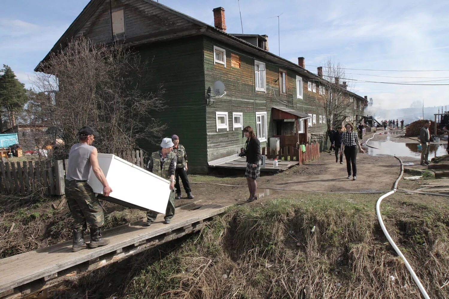 Никольск Вологодская область. Город Никольск Вологодская область улица Энергетиков. Подслушано в Никольске Вологодская область Никольский район.