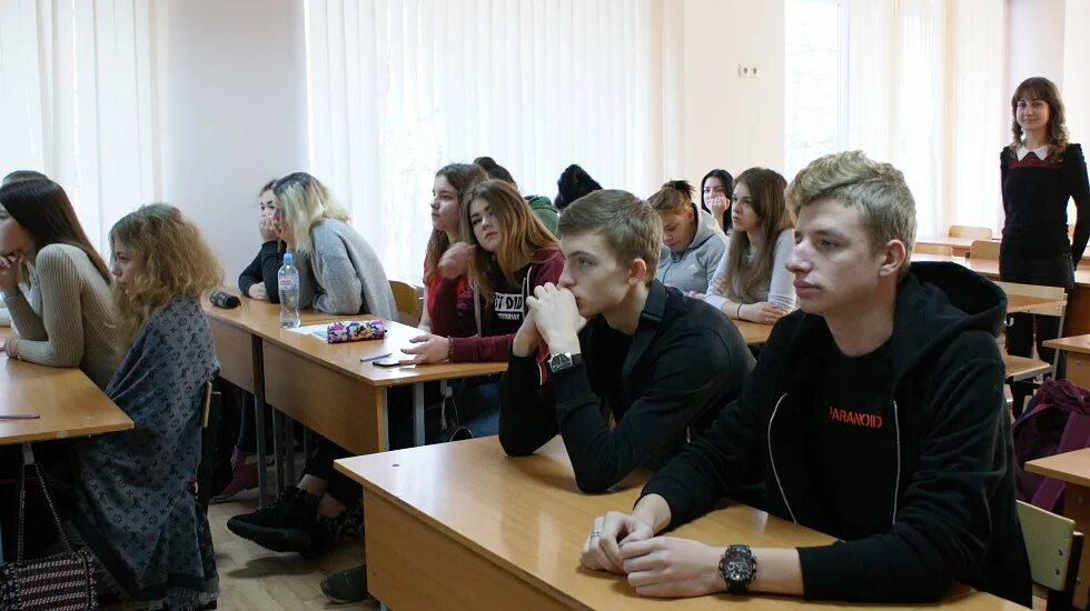 техникумы липецка после 9. техникумы липецка после 9. улица механизаторов липецк училище. липецкий техникум искусства. липецкий индустриально-строительный колледж.