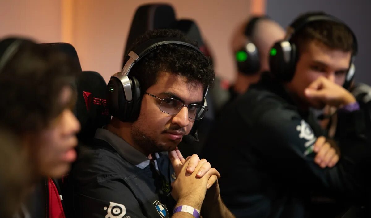Ammar the faker. Ammar the faker dota 2. аммар atf. оффлейнер. ammar the faker фото.