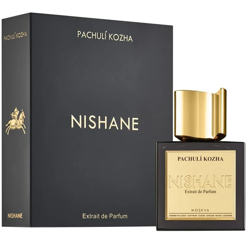 Купить nishane парфюм. Nishane Parfum Safran. Suede et Safran Nishane. Nishane Muskane. Nishane Colognise.