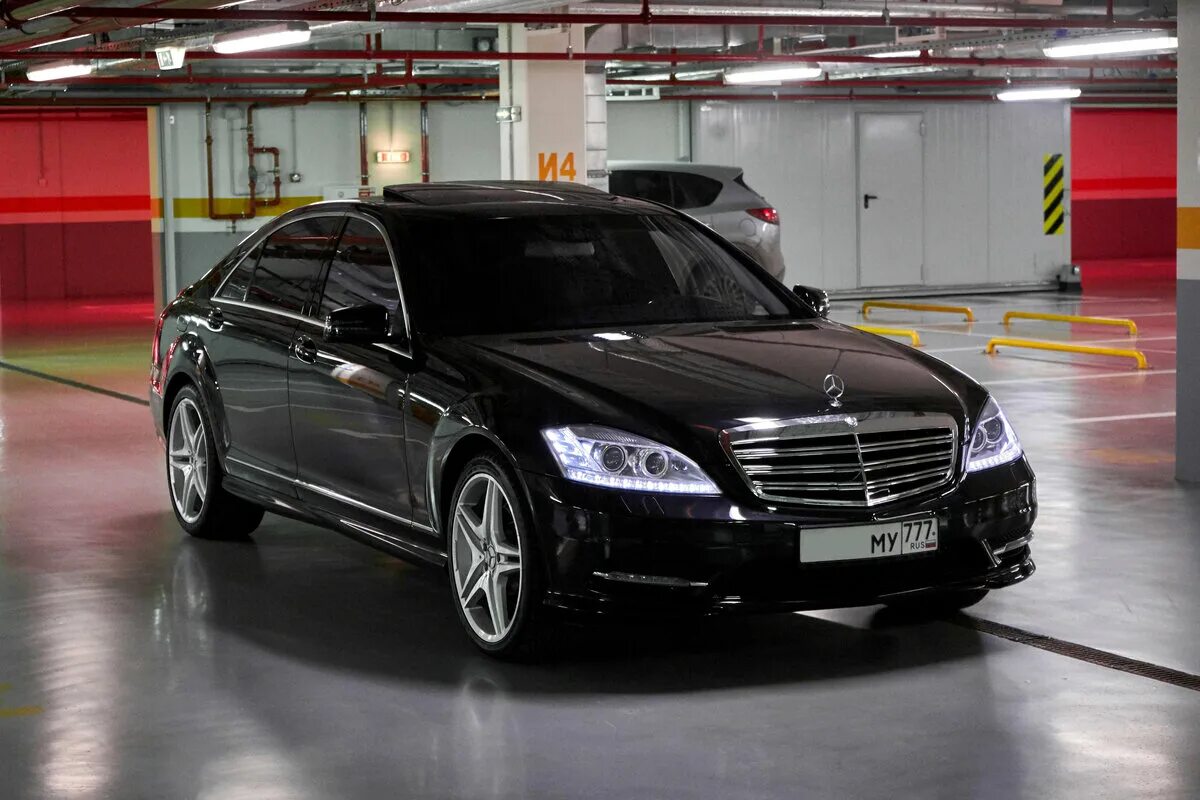 S class 5. Mercedes benz s 221. mercedes s class w221. мерседес s класс 221 рестайлинг. мерседес s500 w221 amg.
