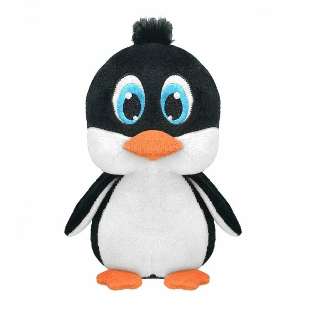 Без игрушек пингвин. Игрушка-Пингвин. Мягкая игрушка Пингвинчик. Пингвин детская игрушка мягкая. Мягкая игрушка Пингвин большой.