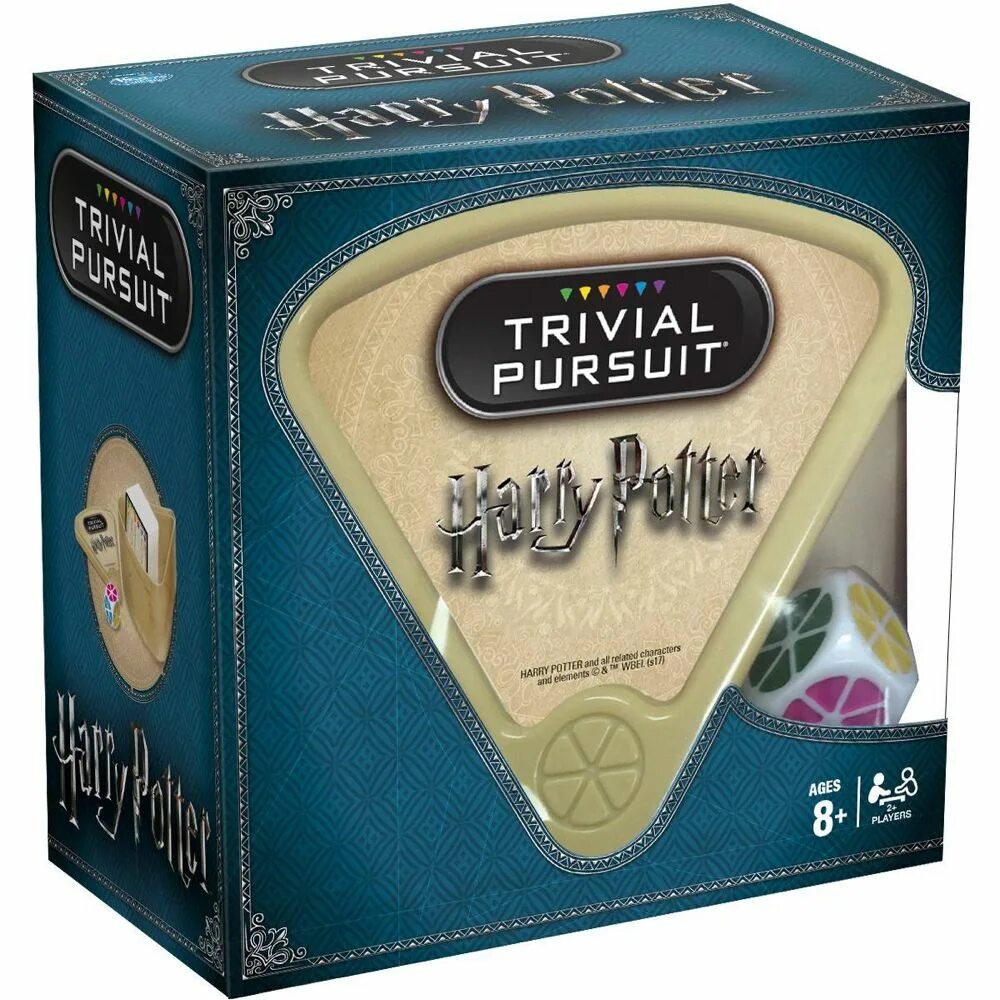 Trivial. Тривиал персьют. игра trivial pursuit. trivial pursuit оригинал. поле trivial pursuit.