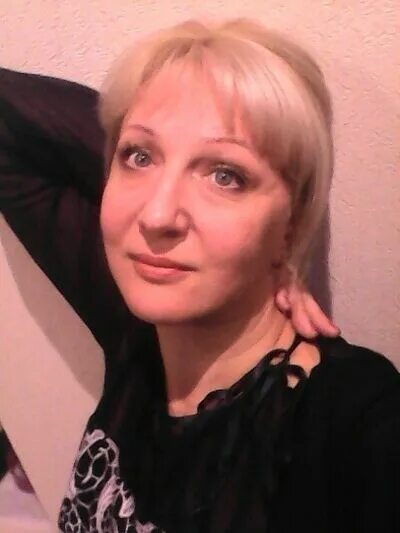 Одинокие женщины новозыбкова. Одинокие женщины новозыбкова. Новозыбков женщины. Юла новозыбков. Новозыбков женщины.