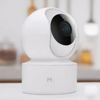 Включи камеру xiaomi