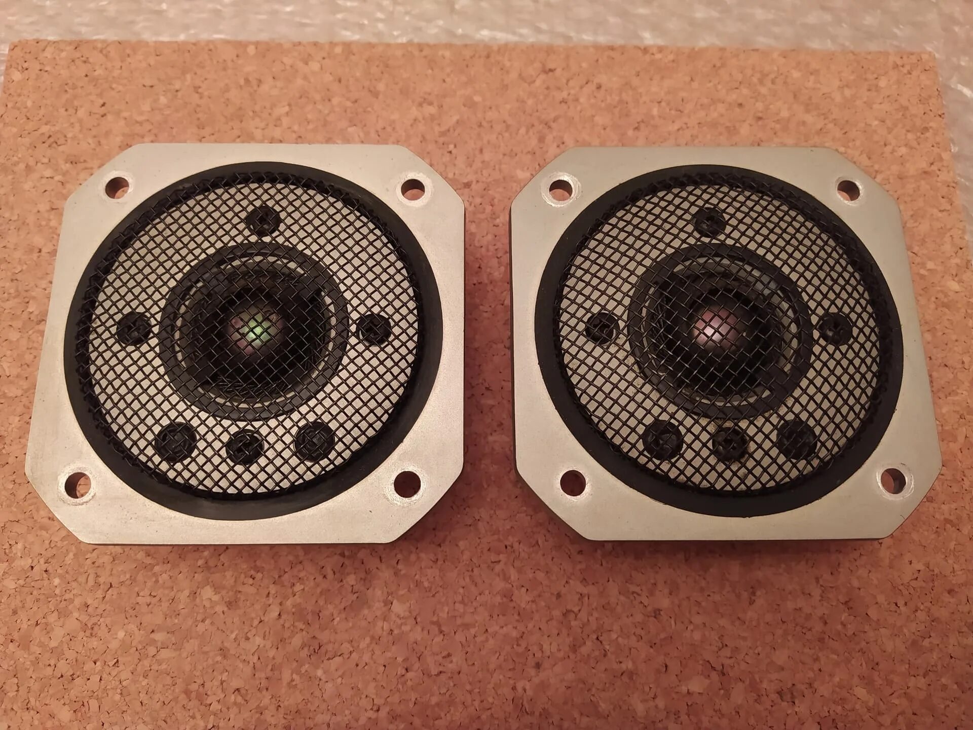 Yamaha bws original. Динамик yamaha ja 3812. Yamaha ja. Yamaha ns10. Yamaha jog 2ja.