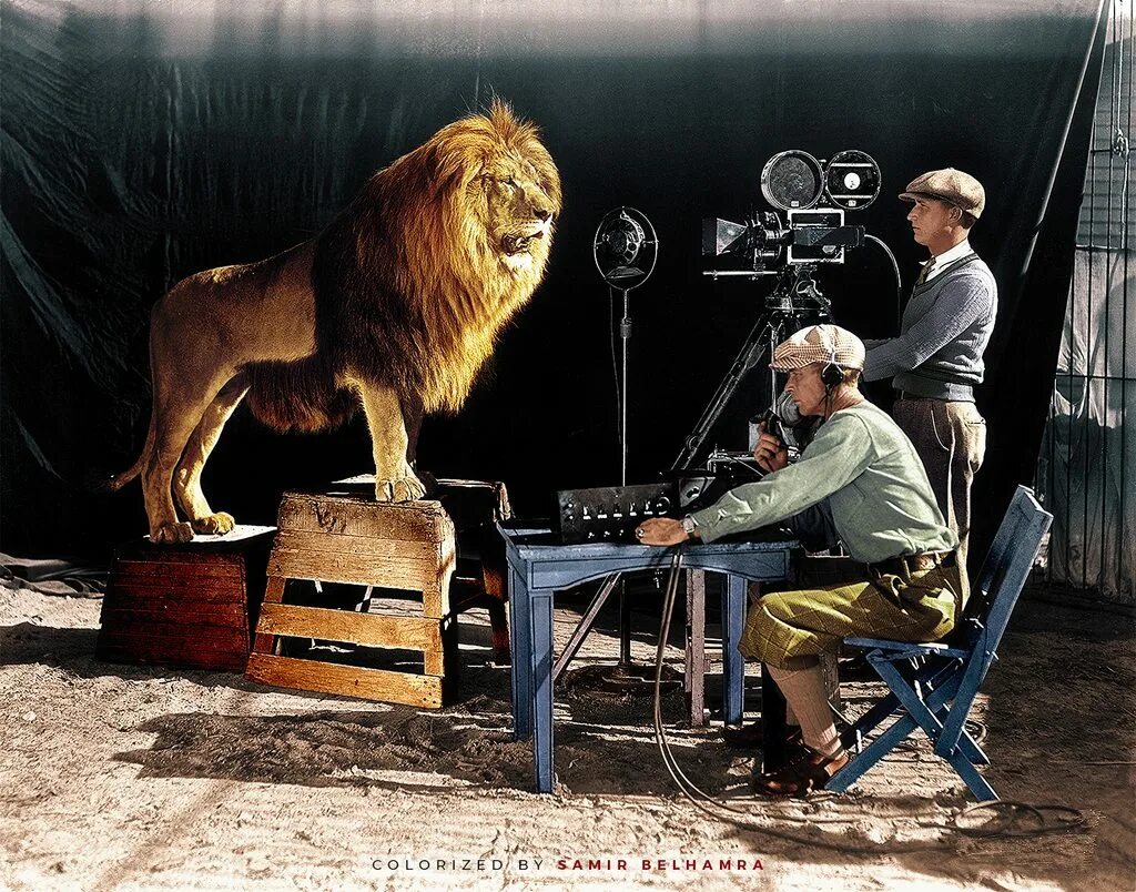 В каком кинофильме звучала. Песня звучит звучит. Романс нины из к. В каком кинофильме звучала. Самые известные песни из фильмов.