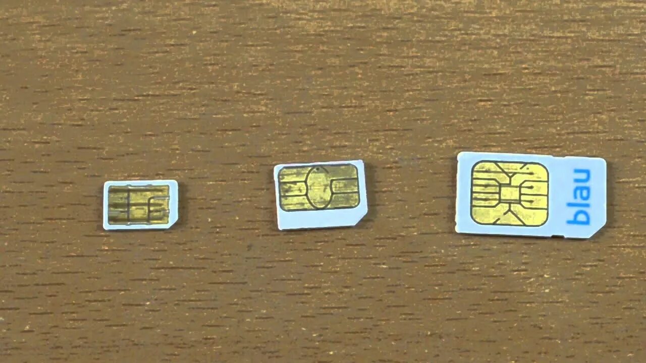 Почему не читает сим. Сим карта. Поврежденная сим карта. Samsung MICROSIM. Грязная сим карта.