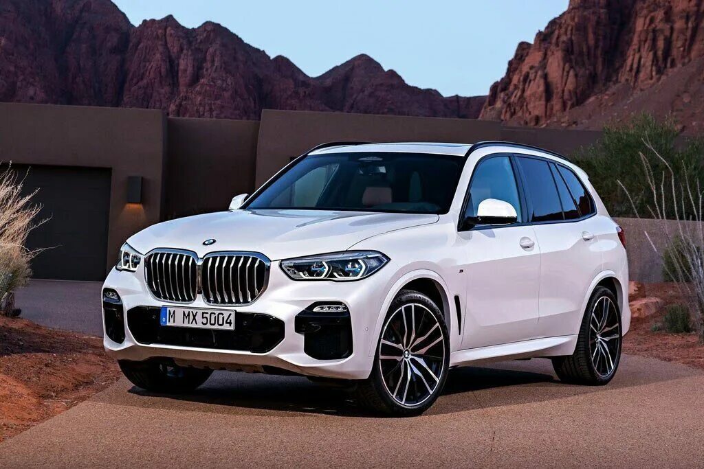 BMW x5 g05. BMW x5 2019. BMW x5 2021. БМВ х5 2019. Bmw x5 комплектации