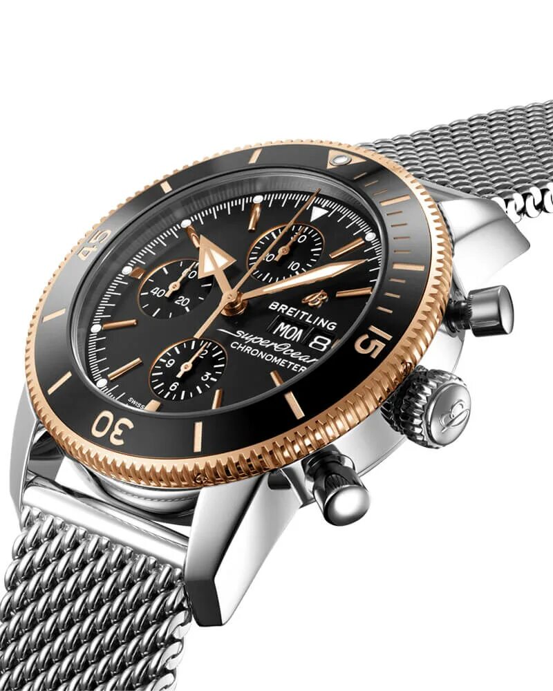 Super ocean. Breitling superocean heritage 44. breitling superocean heritage chronograph. breitling a13313121b1a1. breitling superocean heritage 2.