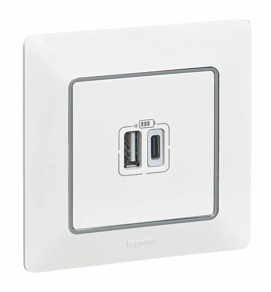 Розетка type-c schneider. Розетка usb type c legrand. Type c розетка в стену. Розетка usb type c шнайдер цвет алюминий. Legrand mosaic usb розетка.