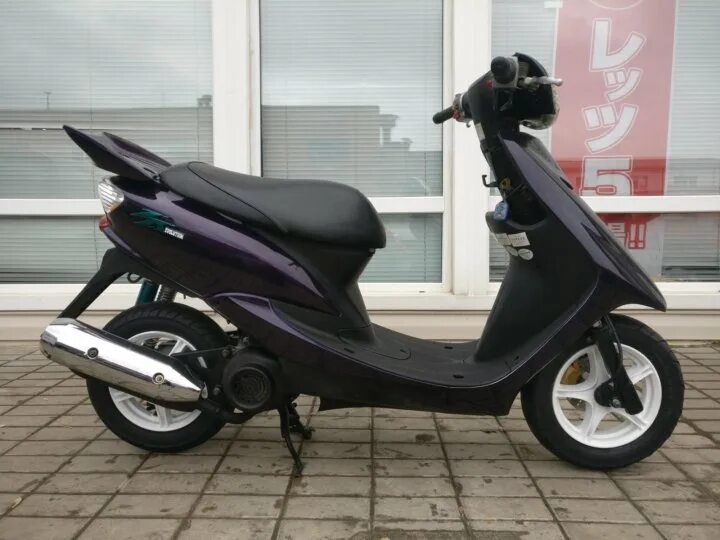 Yamaha jog ZR Evolution sa16j. Yamaha jog sa 16 ZR Evolution. Yamaha jog sa16. Yamaha jog ZR 4t. Ямаха джог зр