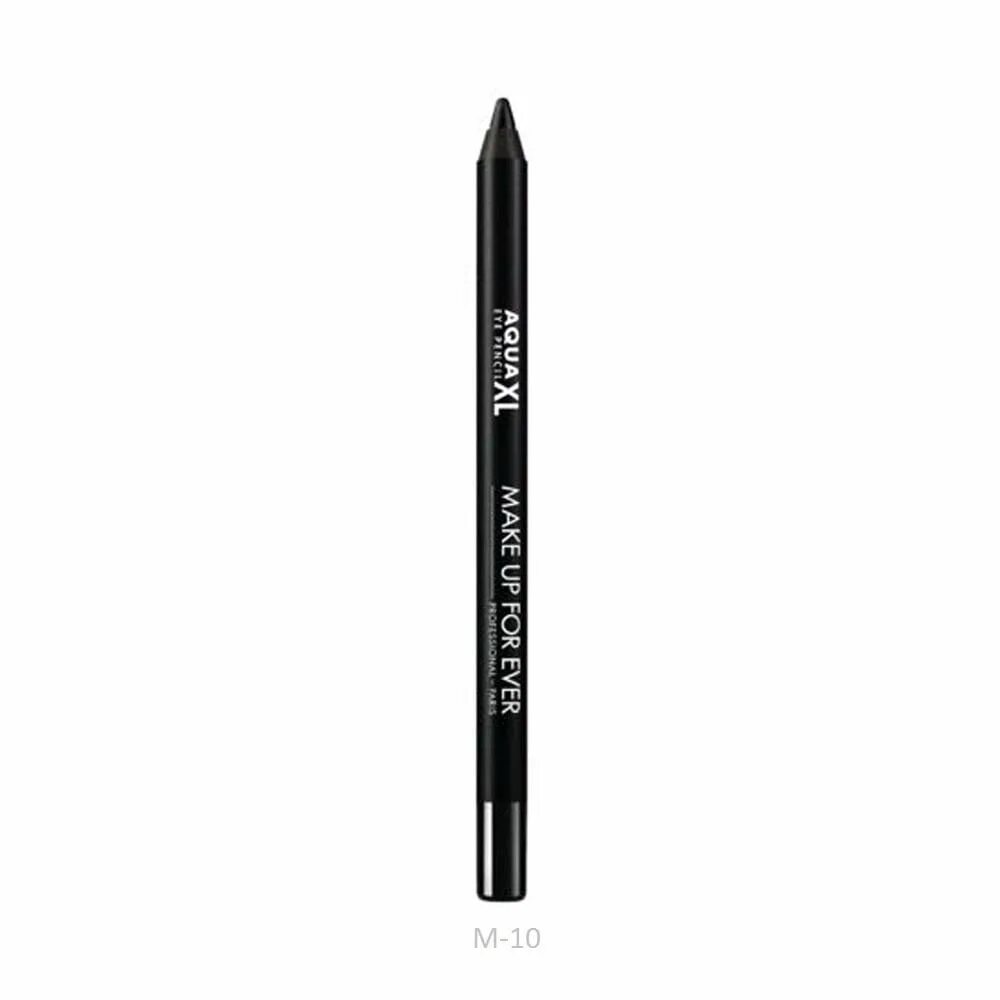 Make up forever для глаз. Farmasi express waterproof göz kalemi 04. карандаш для бровей фармаси. eyeliner pencil карандаш для глаз. карандаш водостойкий make up forever aqua xl.
