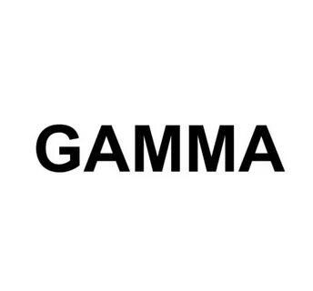 Гамма уфа