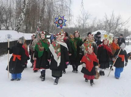 Погода щедровка на неделю