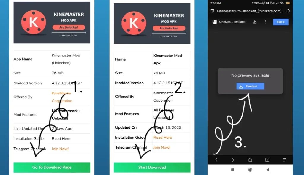 Kinemaster mod pro. Kinemaster 2020. Kinemaster pro apk download. Kinemaster рабочее пространство. Kinemaster как пользоваться.