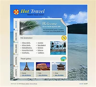 Горячий travel. .Тревел хот. Тревел шоп. Тревел афиши. Travel названия варианты.