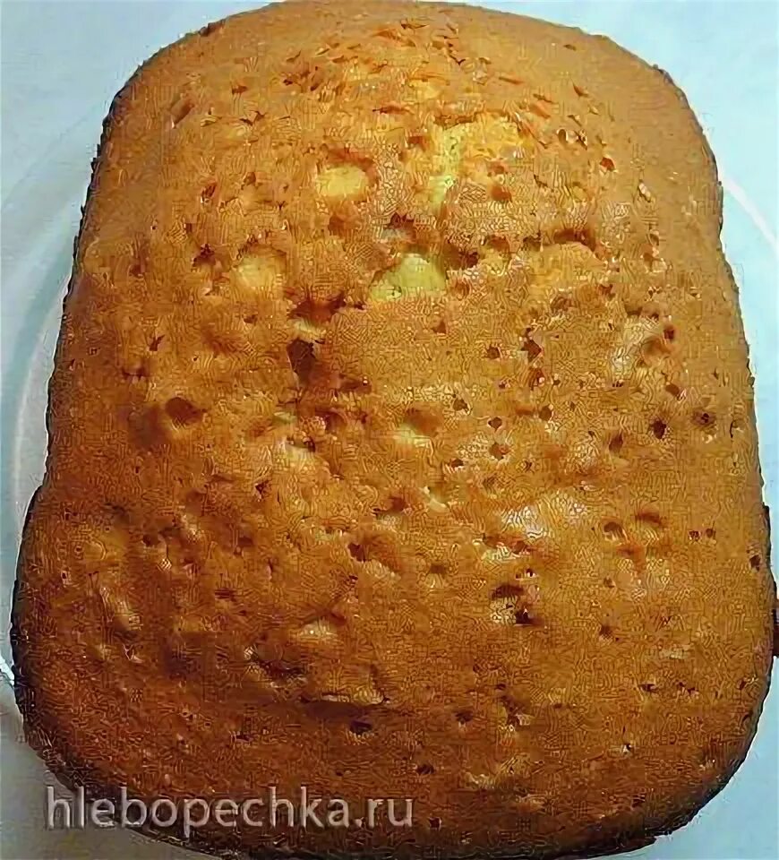 Лимонный кекс в хлебопечке. Какао масло. Сливочное масло в хлебопечке. Сливочное масло в хлебопечке. Масло сливочное домашнее.