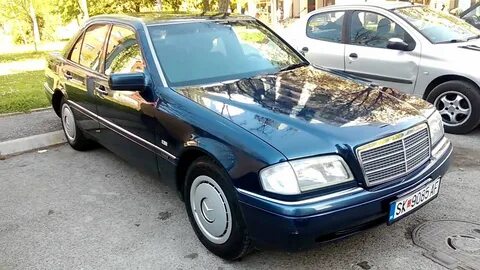 C c 1996