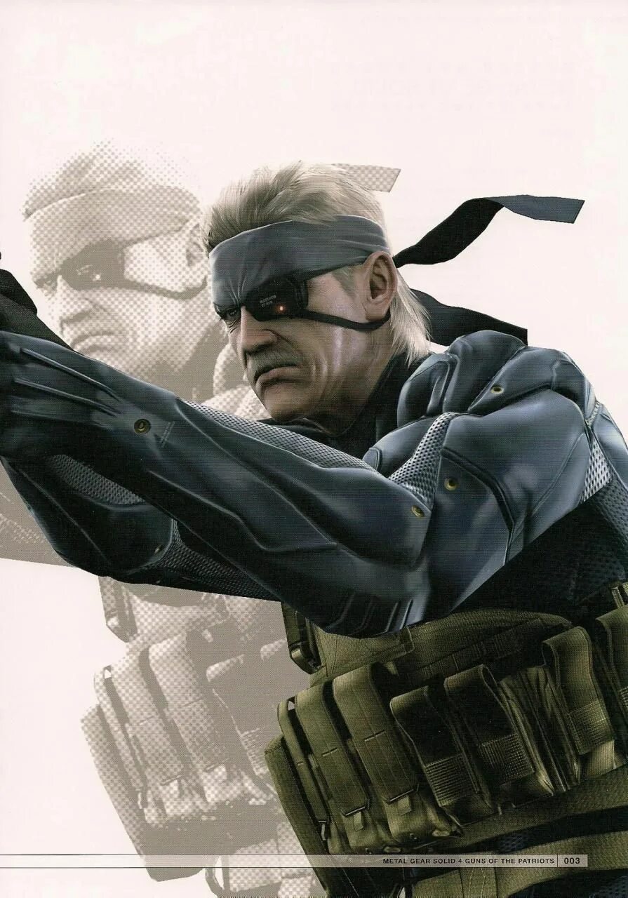 Solid snake игры. Metal gear solid 4. солид снейк metal gear 4. metal gear solid 4: guns of the patriots. mgs 4 guns of patriots.