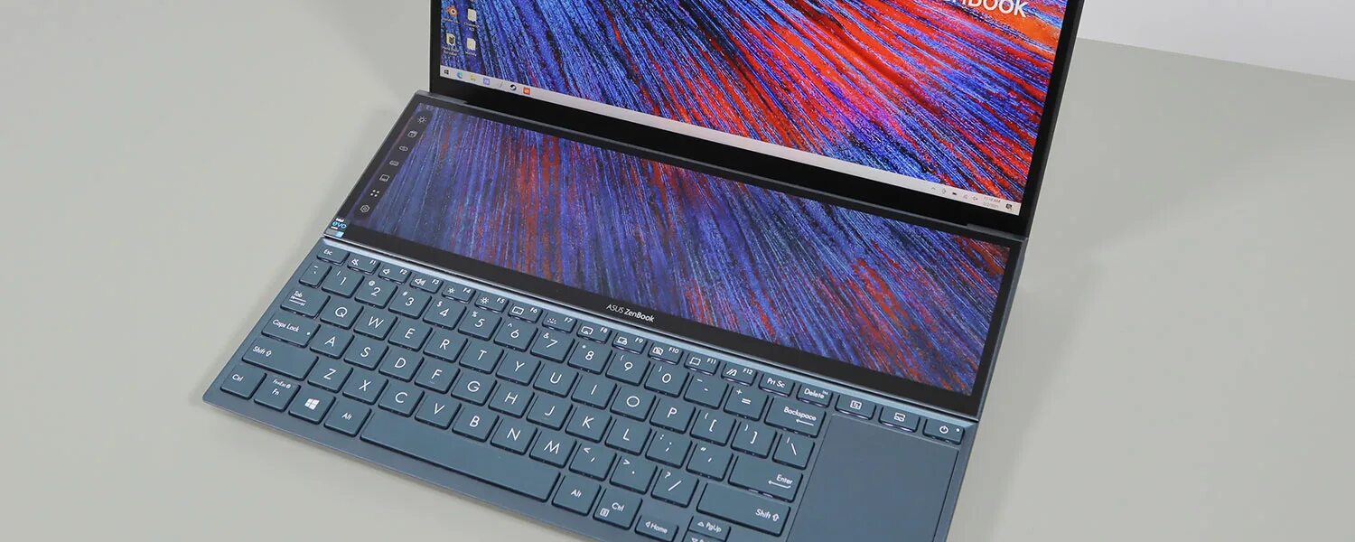 Asus zenbook 14 oled ux3402. Asus zenbook ux6404. Zenbook pro duo ux581. Asus zen duo. Zenbook 14 um корпус.