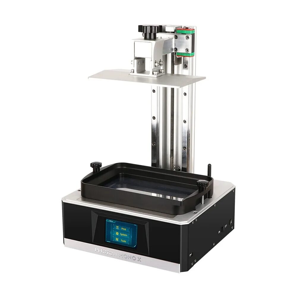 Photon mono 2. 3d принтер anycubic photon mono. 3d принтер photon mono x. anycubic photon mono x 4k. anycubic photon mono 4k стоматология.