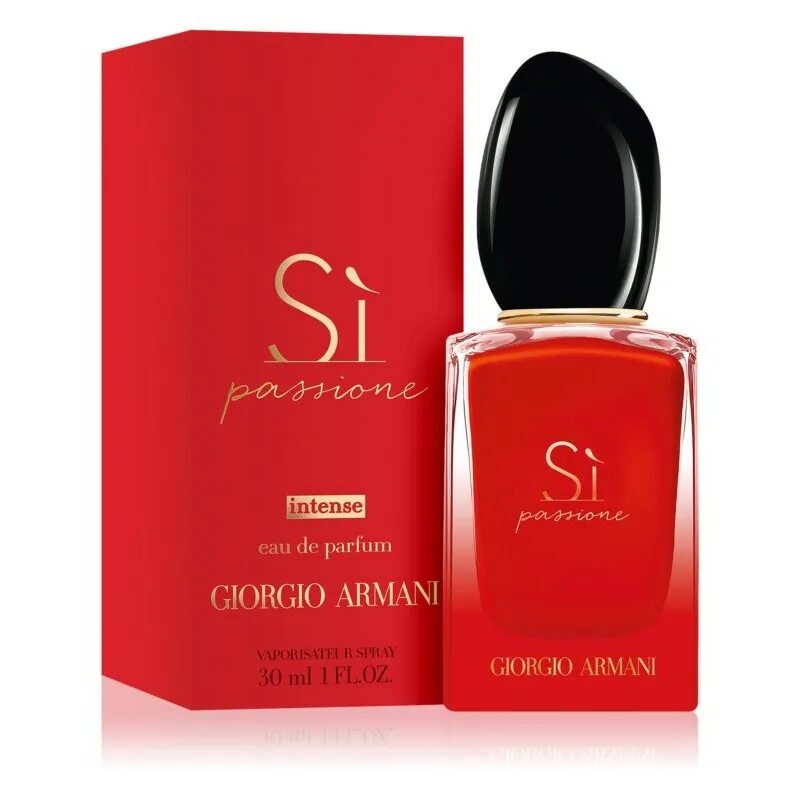 Armani si. Giorgio Armani si passione intense 100 мл. Армани си 50 мл. Si Giorgio Armani красный. Sì intense Giorgio Armani Шейк.