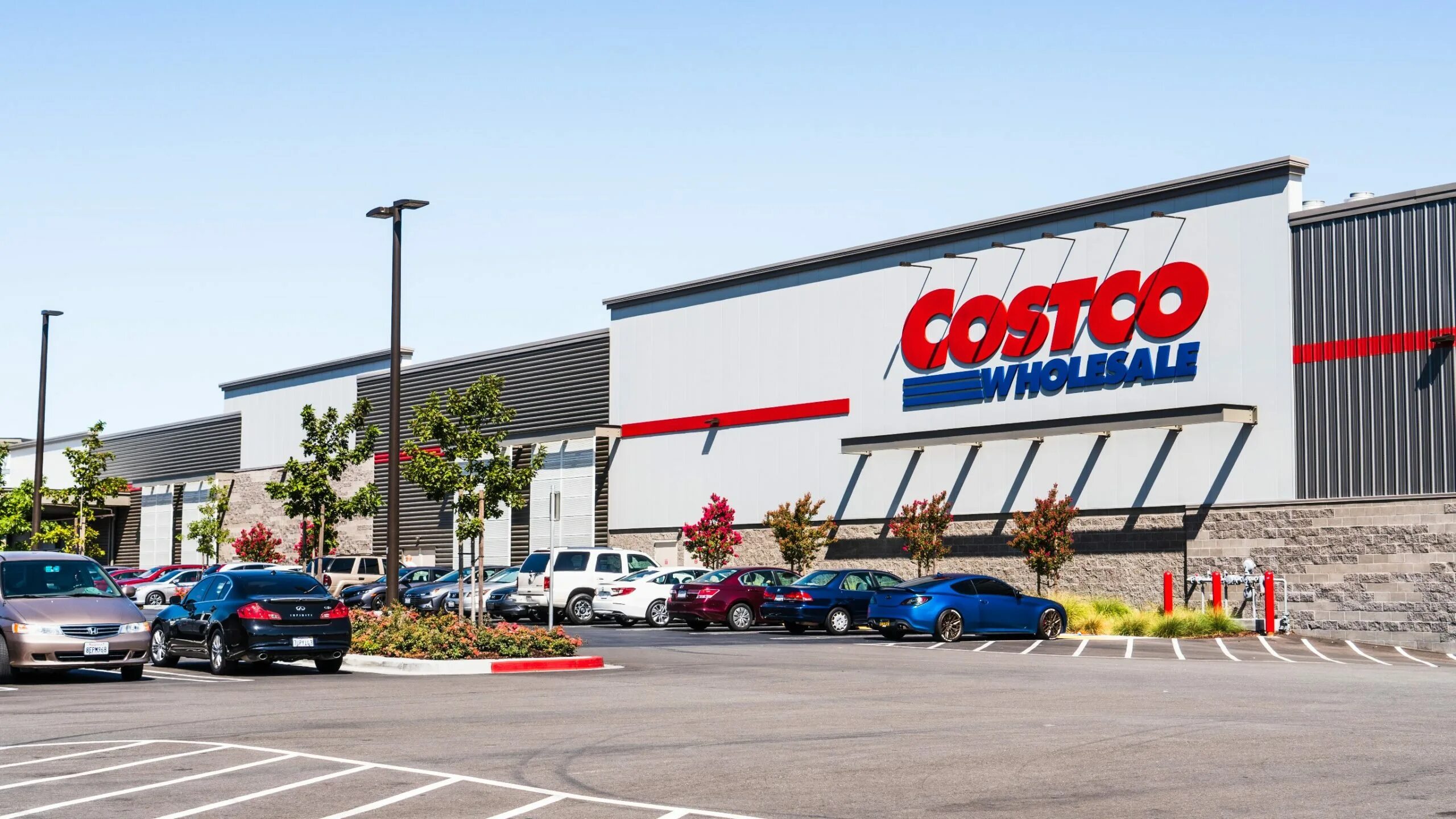 Костко США. Костко магазин в Америке. Логотип Costco. Costco wholesale Corporation.