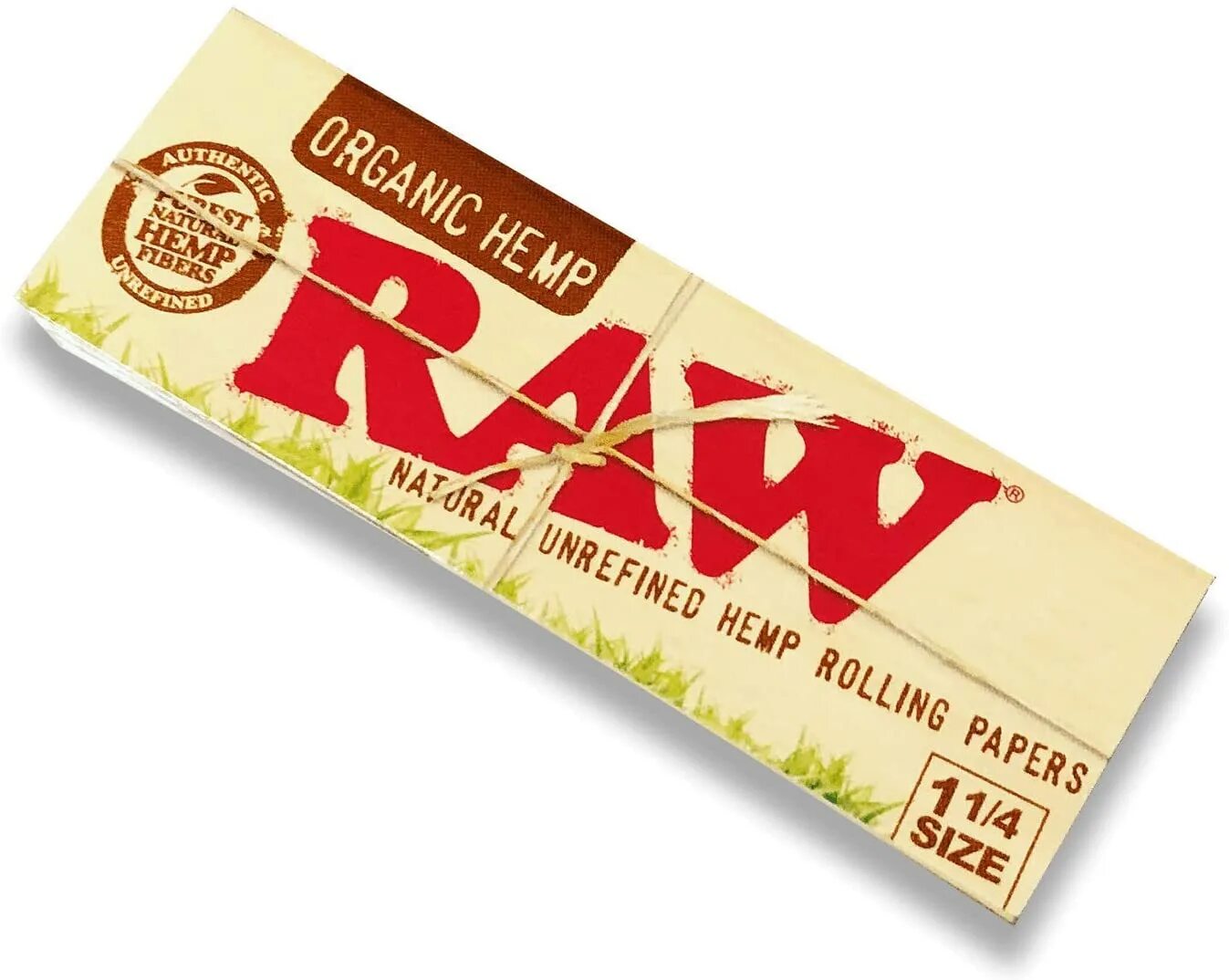 Buy roll. Raw бумага. Raw Rolling papers. Rolling paper. Raw бумажки.