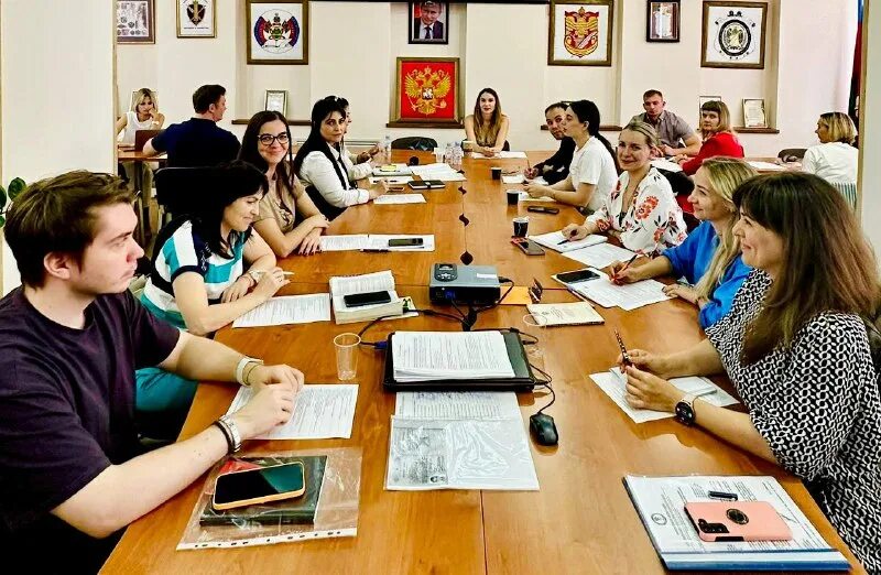 нотариальная палата минск. исполком снг встреча нотариусов в минске. нотариальная палата минск. борисенко наталья владимировна. мордовский государственный университет преподаватели.