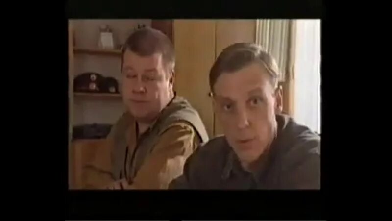 В каком году снимали улицы разбитых. Улицы разбитых фонарей менты 6. улицы разбитых фонарей канал. булкин улицы разбитых фонарей. улицы разбитых фонарей vhs.