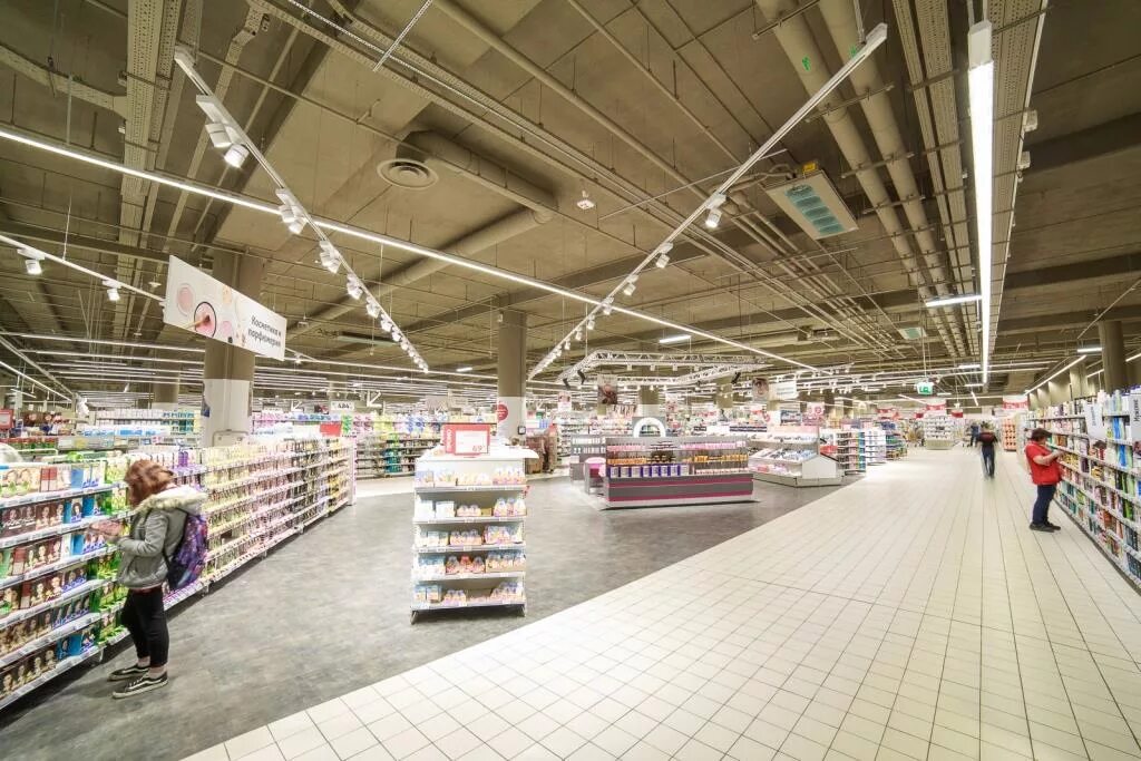 тц авиапарк ашан. потолок в ашане. тц на цска авиапарк. ашан ходынский бульвар. ходынский бульвар д.