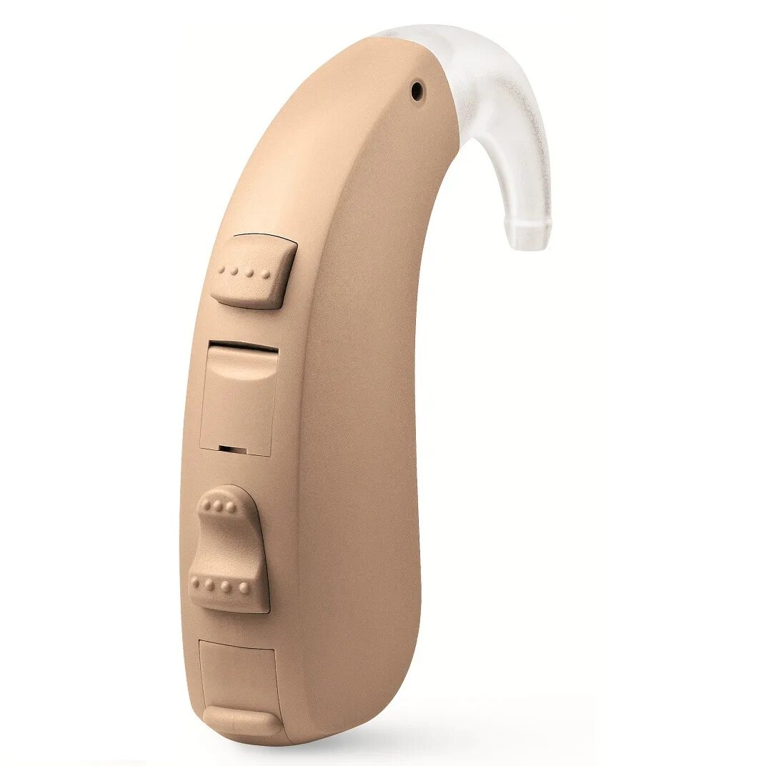 внутриканальные слуховые аппараты phonak. внутриканальный слуховой аппарат phonak virto. современные слуховые аппараты. хороший слуховой аппарат. слуховые аппараты для детей с 3 степенью тугоухости.