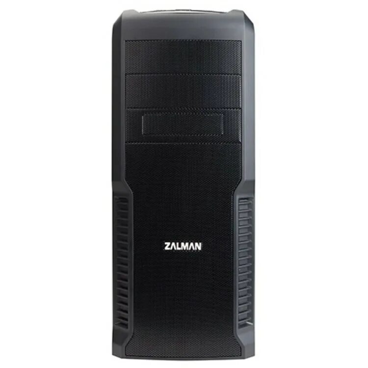 Zalman argb. Корпус zalman z3 plus black. корпус atx zalman z3. корпус zalman miditower z3 plus black. miditower zalman z3 black #z3.