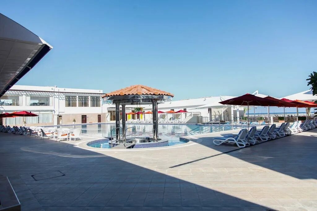 Mirage bab al bahr beach фуджейра. Мираж баб аль бахр фуджейра. mirage bab al bahr hotel resort 4. эль фуджейра mirage bab. мираж баб эль бахр резорт фуджейра.