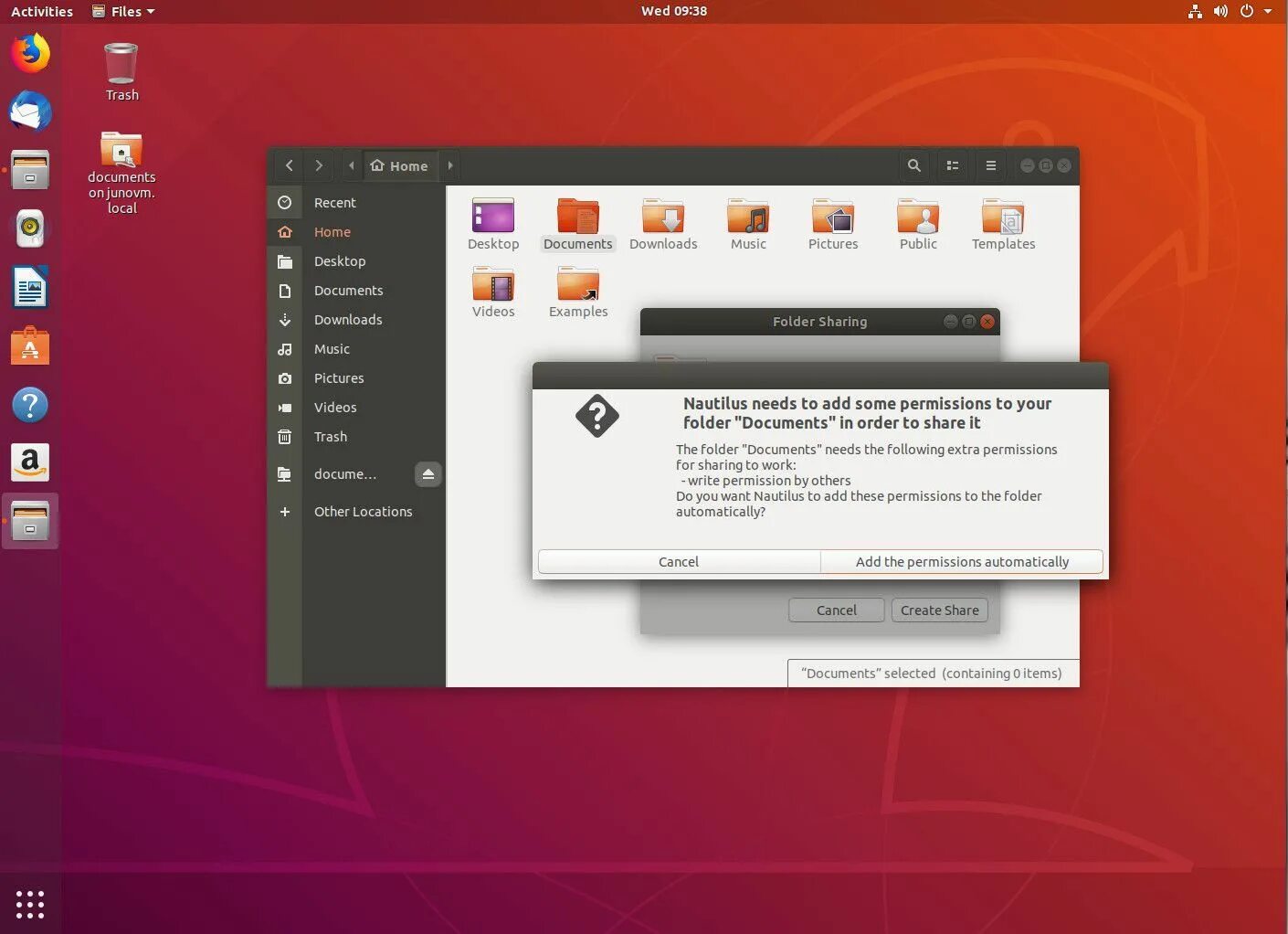 Авторизация ubuntu. Samba менеджер Ubuntu. Samba Linux настройка. Установка Samba на убунту. Доступ к файлам Linux.