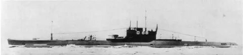 Ро 60